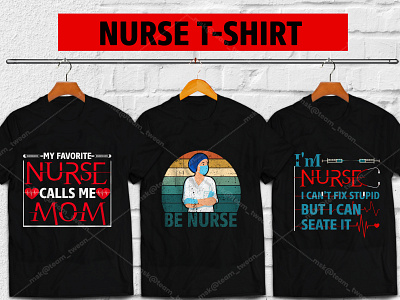 100+ Nurse Day premium t-shirt design nurse nurse day nurse tshirt nurse vector