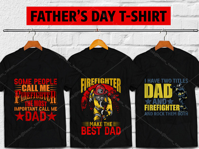 100+ Father's Day premium t-shirt design dad tshirt fathers day fathers day shirts near me fathersday