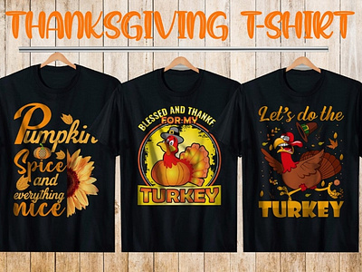 Thanksgiving Day T-shirt Design coffee mug design happy thanksgiving day illustration logo svg t shirt bundle t shirt design t shirt vector thanks giving thanksgiving day thanksgiving day t shirt thanksgiving day vector turkey turkey vector