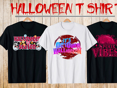 Halloween T-shirt Design graphicdesign halloween halloween tshirt halloweencostume halloweendecor halloweenvector halloweenvectorillustration illustrations pumpkin scary spooky tshirt tshirtdesign tshirts typographytshirt uiux vector