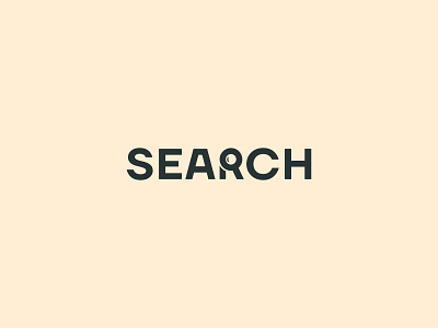 Search Wordmark Logo Design ! brand identity branding branding logo business logo company logo creative logo letter mark logo lettermark logo logo logo design logo inspiration minimal logo modern logo search search logo search wordmark logo typography typography logo wordmark wordmark logo