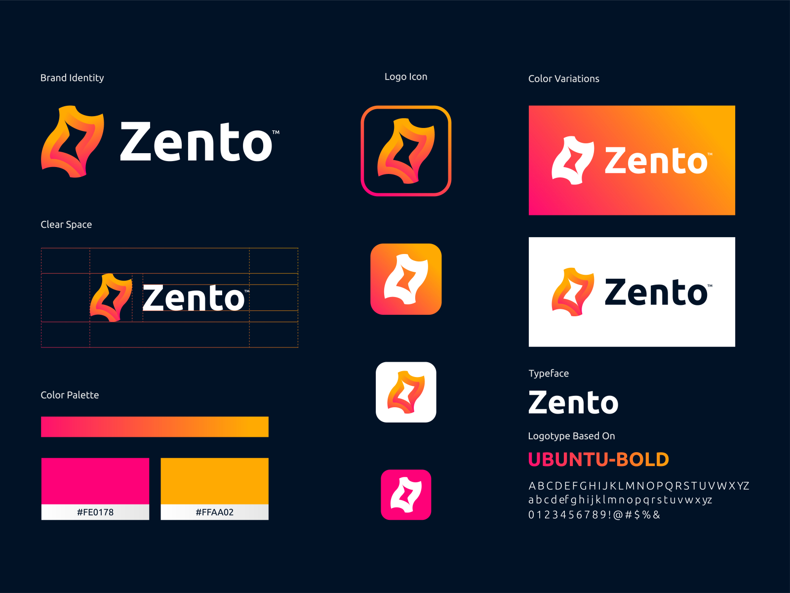 z-letter-modern-logo-brand-identity-brand-style-guide-by-arman-hossen