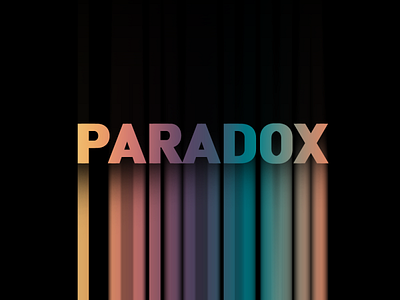 PARADOX DESIGN - 1 app branding design fifa graphic design illustration logo ui ux vector