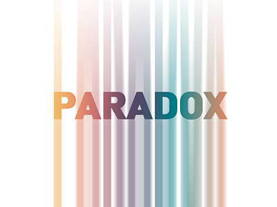 PARADOX DESIGN - 2 app branding design fifa graphic design illustration logo ui ux vector