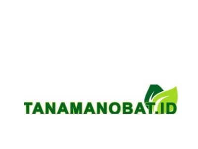 Tanamanobat Image 2020 10 04 at 10 28 10 AM