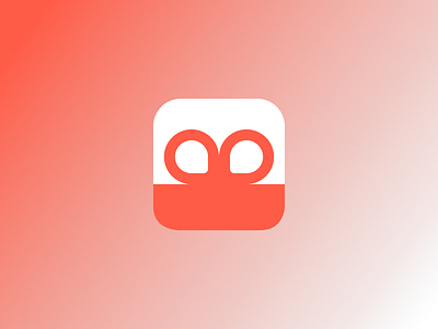 Coodle App Icon