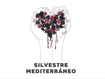 Silvestre Mediterráneo