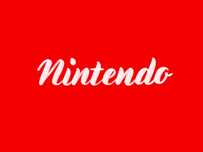 Nintendo 1980 80s mario nes nintendo nintendo switch snes zelda
