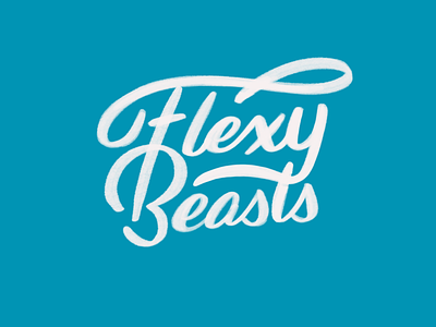 Flexy Beasts