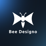 Bee Designo
