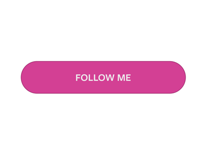 Follow Button