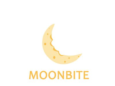 MOONBITE