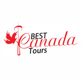 BestcanadaTours