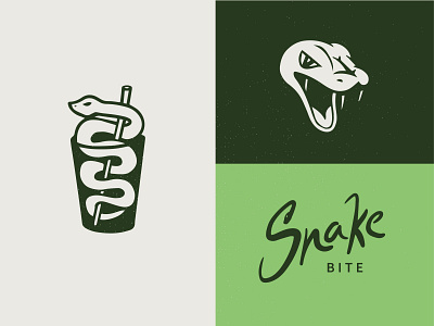 SnakeBite Alternate Designs