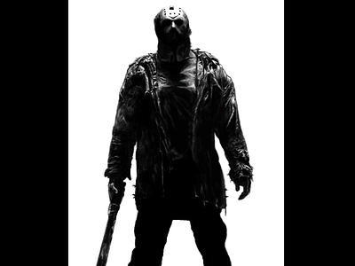 Jason Voorhees