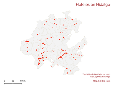 #30DayMapChallenge Day 6 Red data visulization datavis dataviz geography maps