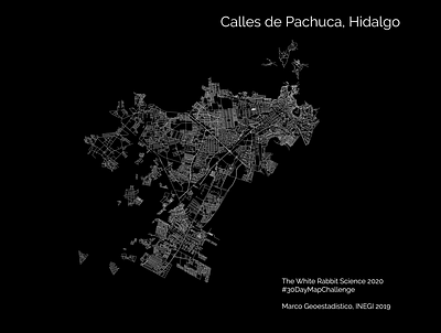 #30DayMapChallenge Day 9 Monochrome data datavis datavisualization dataviz geography maps