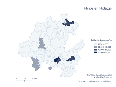 #30DayMapChallenge Day 19 - Null data datavis datavisualization dataviz geography map maps