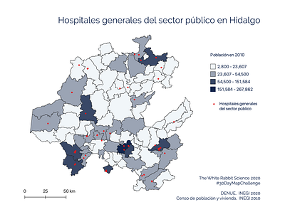 #30DayMapChallenge Day 25 - COVID 19 covid covid 19 covid19 data datavis datavisualization dataviz geography map maps