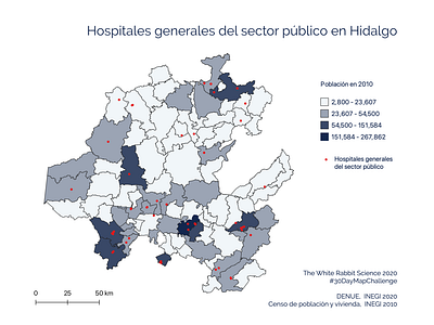 #30DayMapChallenge Day 25 - COVID 19 covid covid 19 covid19 data datavis datavisualization dataviz geography map maps