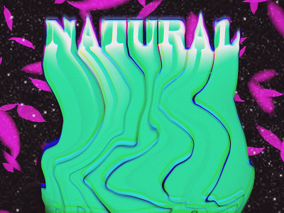 NATURAL