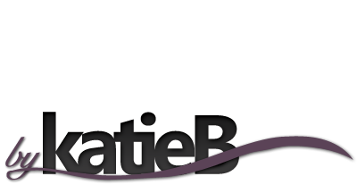 BykatieB logo logo