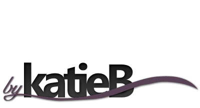 BykatieB logo
