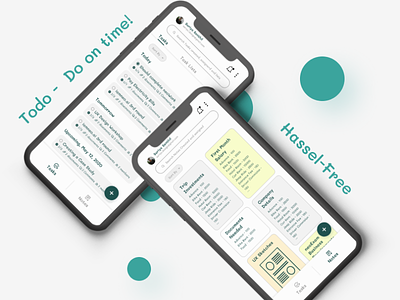 Todo - Create and Manage Todo lists and notes branding draw.io figma iamneo.ai icondesign informationarchitecture interfacedesign tasksmanagement uiux ux wireframes