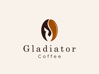 Gladiator Coffee