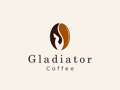 Gladiator Coffee