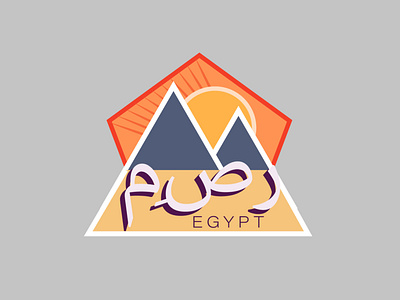 Egypt