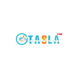tasla vn