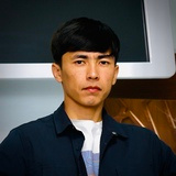 Qurbonmurod Bekpulatov