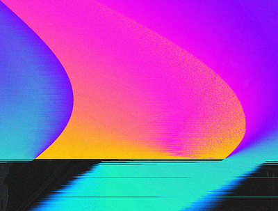 Gradients album album artwork album cover album cover design cover art cover artwork cover design covers design gradient graphic design