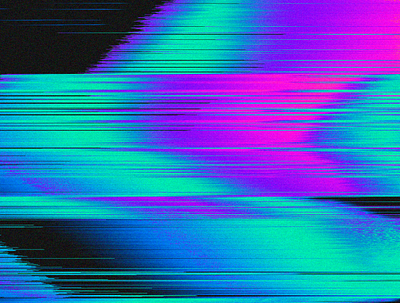 Serie abstract abstract art abstract design album art album artwork album cover album cover design cover art cover artwork cover design design glitch glitch art glitch effect glitchart glitchy gradient gradient design noisy