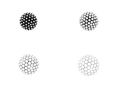 Spheres