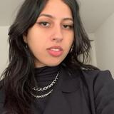 Marina Nasser