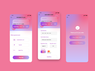 daily ui 002