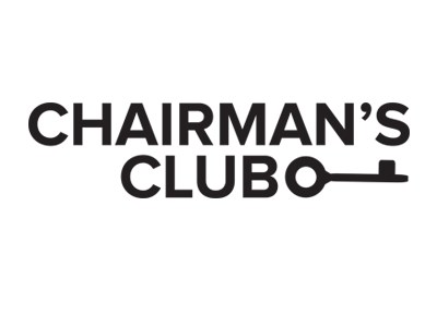 Chairmans Logo
