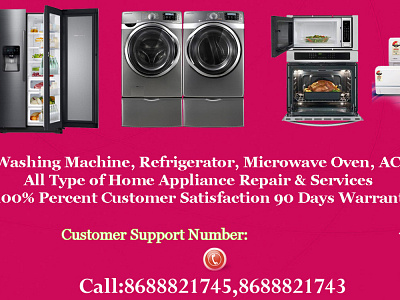 IFB Washing machine Service Center Malad ifb service center