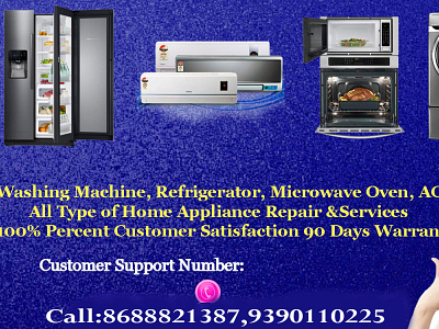 IFB Washing machine Service Center Kandivali ifb service center