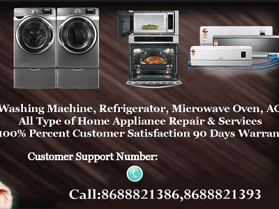 IFB Washing machine Service Center Dahisar ifb service center