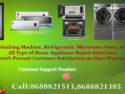 IFB Washing machine Service Center Neral ifb service centre near me