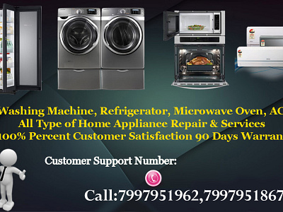 IFB Washing machine Service Center Neral ifb service centre near me