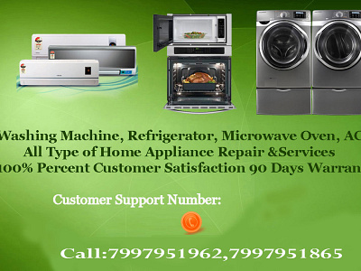 IFB Refrigerator Service Center Tilak Nagar ifb refrigerator service center ifb refrigerator service center