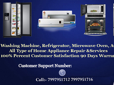 Samsung Washing Machine Service Center in Budhwar Peth Pune