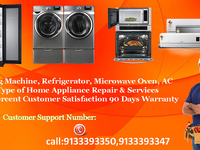 LG best refrigerator service center in Hyderabad lg servcie center lg service center