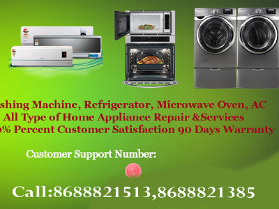 Ifb Washing Machine Service Center Malad