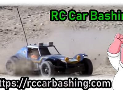RC Toy Car rc toy car rc toy car toy car toys