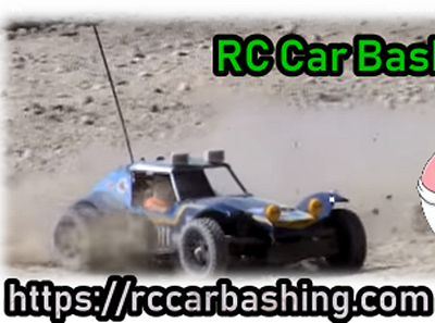 RC Toy Car rc toy car toy toy car